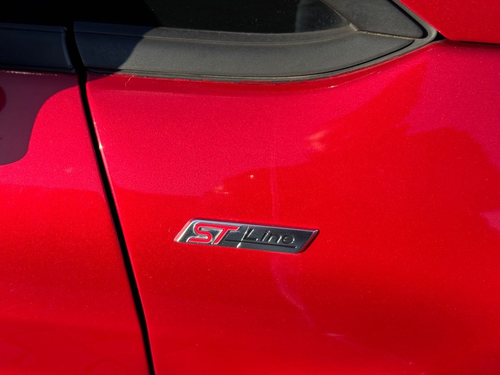 Used Ford Fiesta 2016 for sale - 77952483: Photo 16