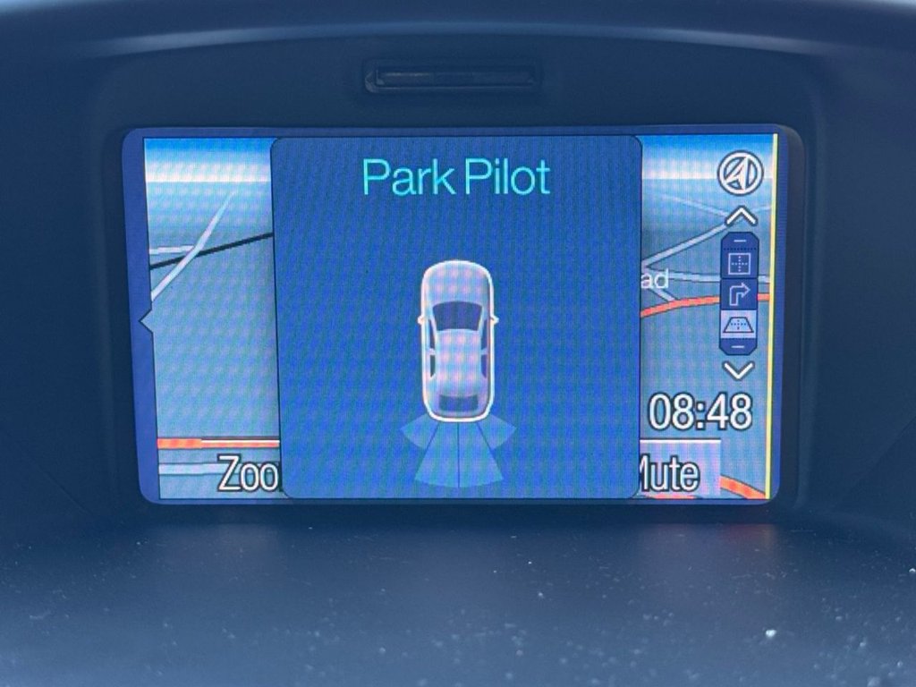 Used Ford Fiesta 2016 for sale - 77952483: Photo 19