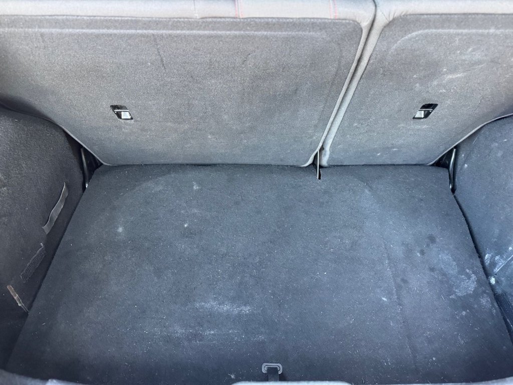 Used Ford Fiesta 2016 for sale - 77952483: Photo 20