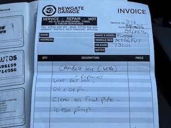 Used Ford Fiesta 2016 for sale - 77952483: Photo