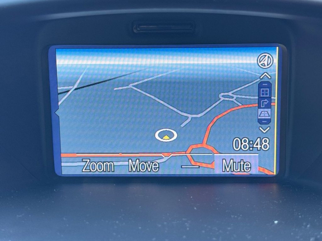 Used Ford Fiesta 2016 for sale - 77952483: Photo 6