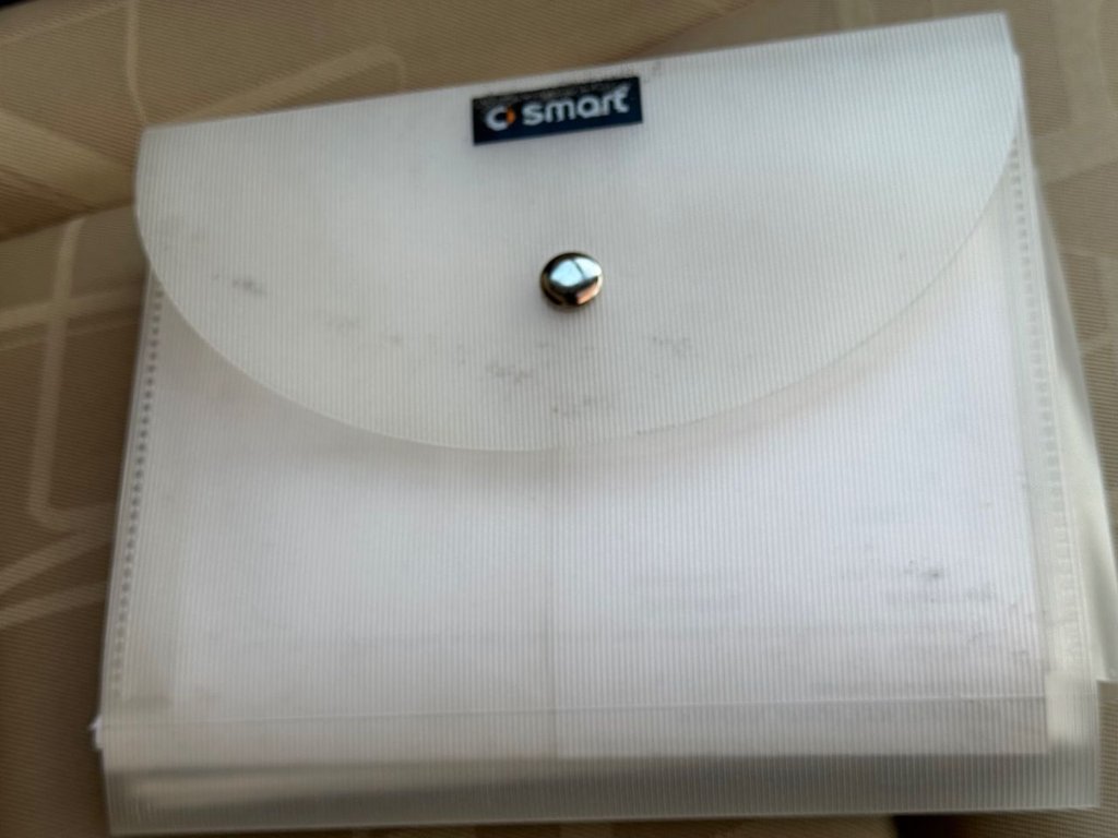 Used smart fortwo 2008 for sale - 76481959: Photo 26