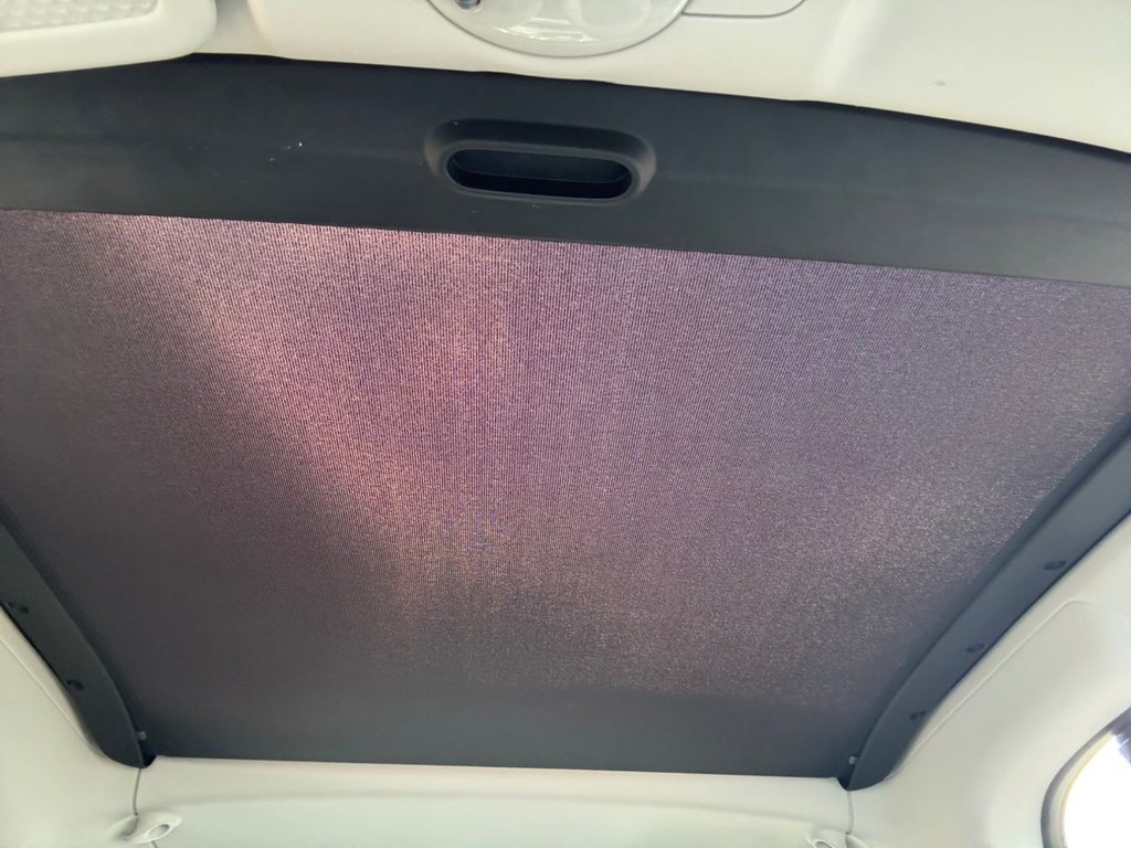 Used smart fortwo 2008 for sale - 76481959: Photo 27