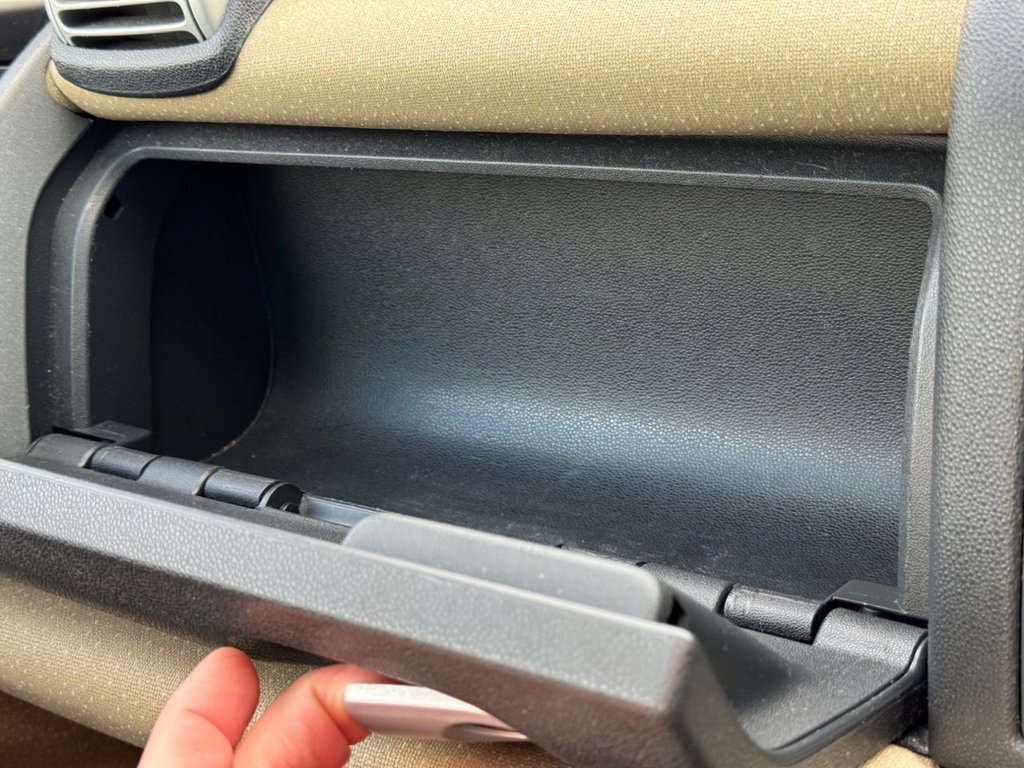 Used smart fortwo 2008 for sale - 76481959: Photo 28