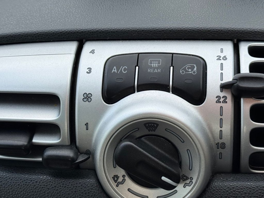 Used smart fortwo 2008 for sale - 76481959: Photo 31