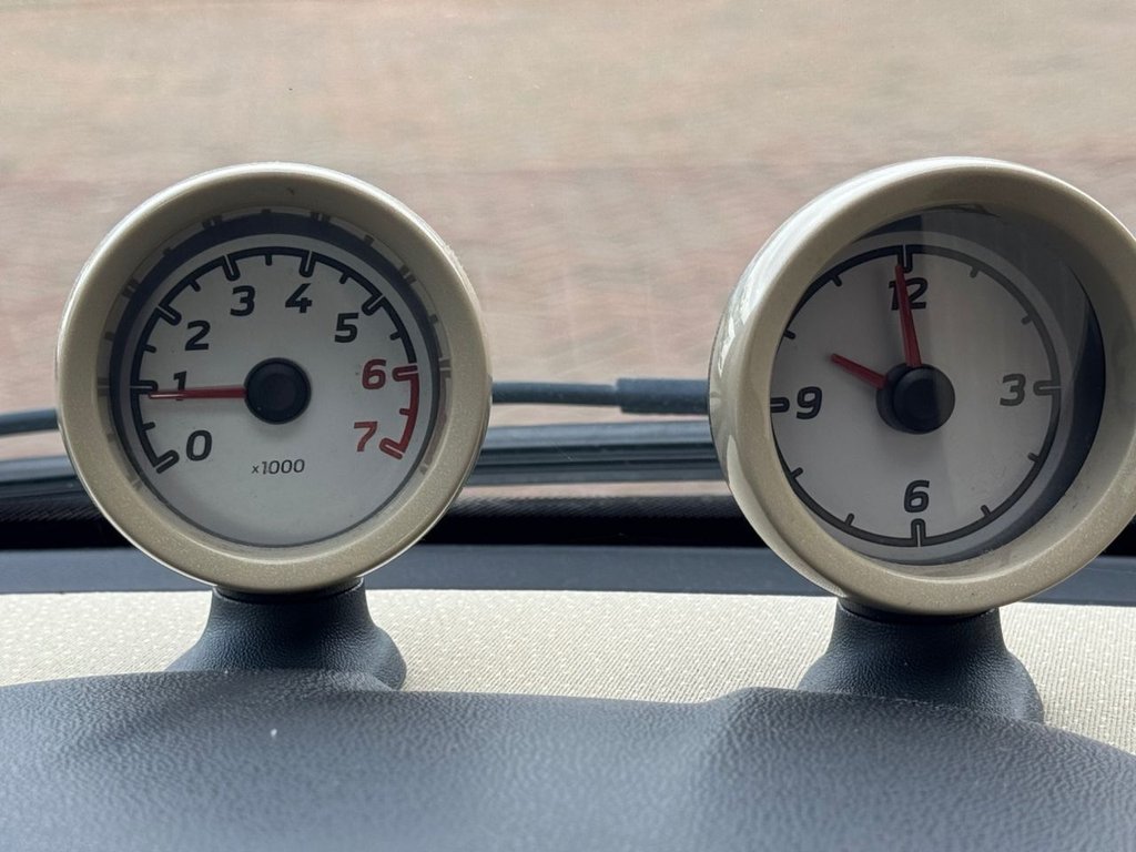 Used smart fortwo 2008 for sale - 76481959: Photo 32