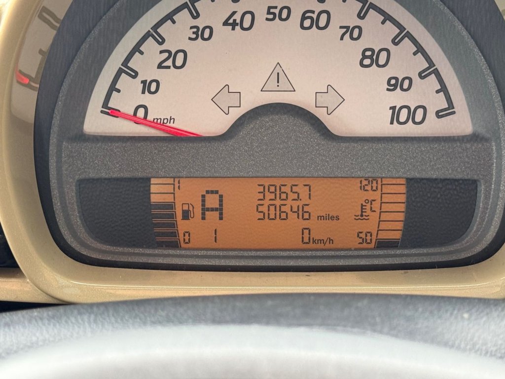 Used smart fortwo 2008 for sale - 76481959: Photo 33