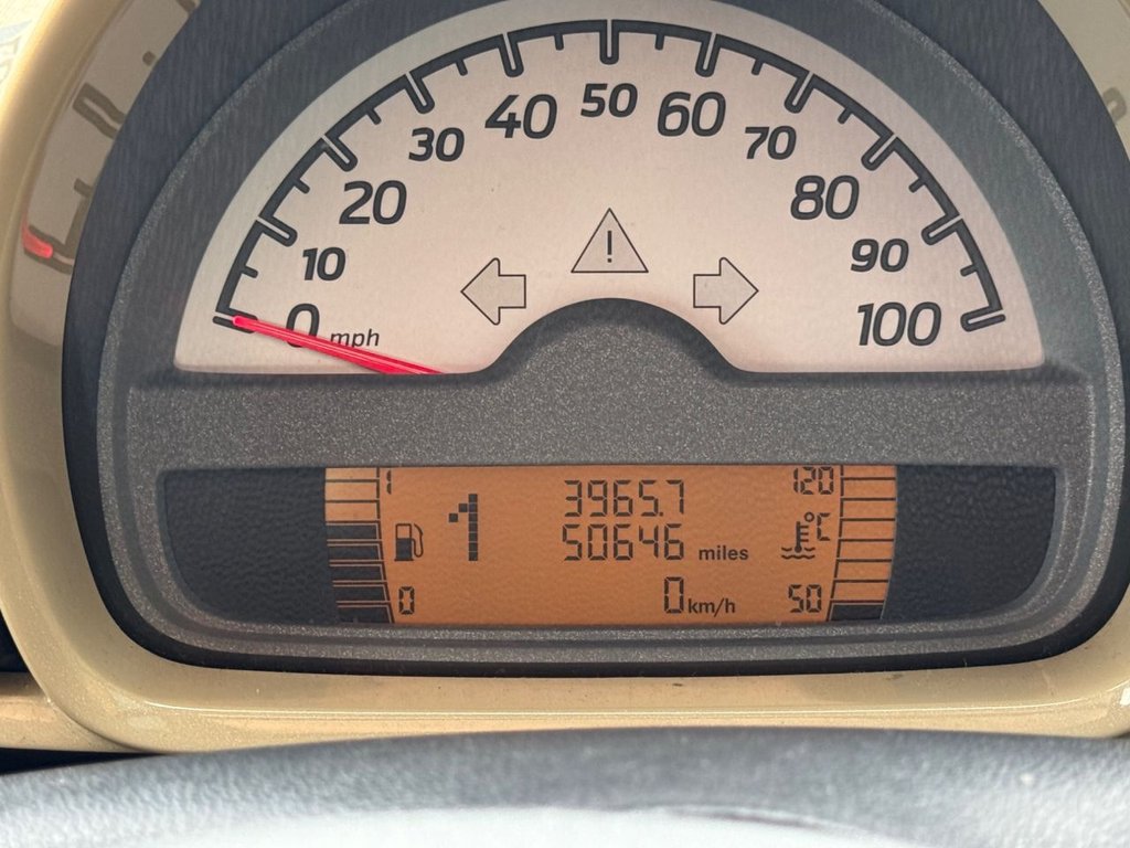 Used smart fortwo 2008 for sale - 76481959: Photo 34