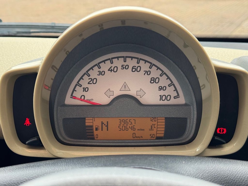 Used smart fortwo 2008 for sale - 76481959: Photo 35