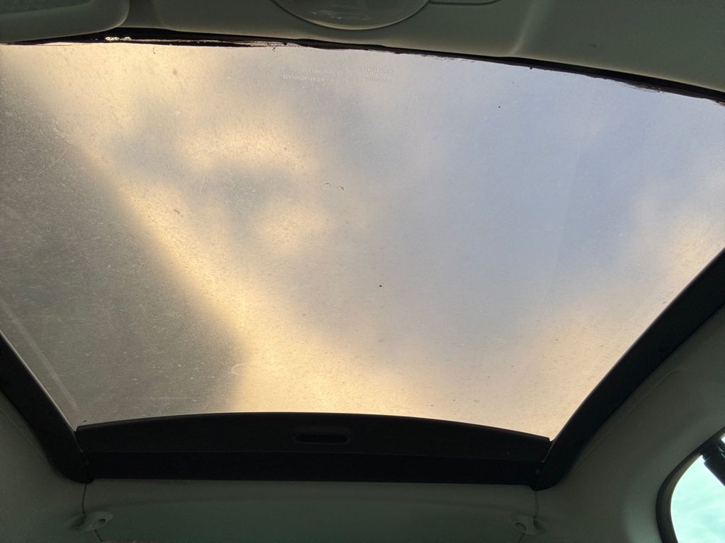 Used smart fortwo 2008 for sale - 76481959: Photo 4