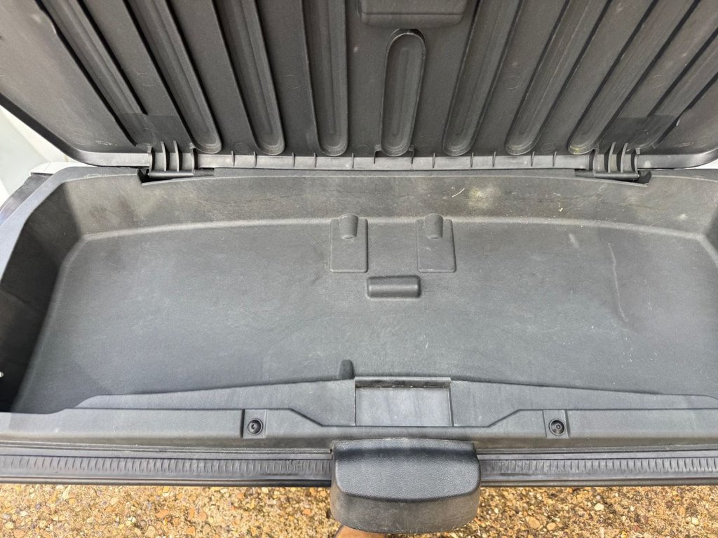 Used smart fortwo 2008 for sale - 76481959: Photo 40