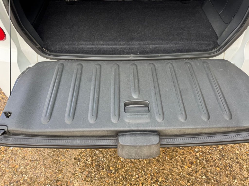 Used smart fortwo 2008 for sale - 76481959: Photo 41