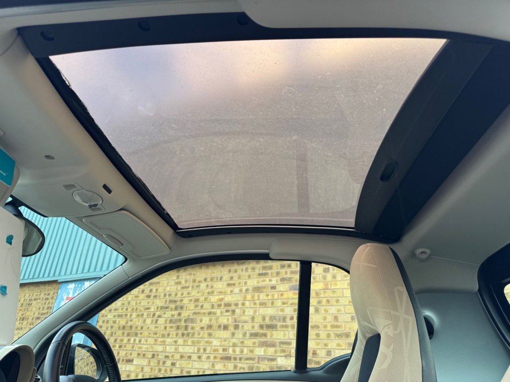 Used smart fortwo 2008 for sale - 76481959: Photo 46