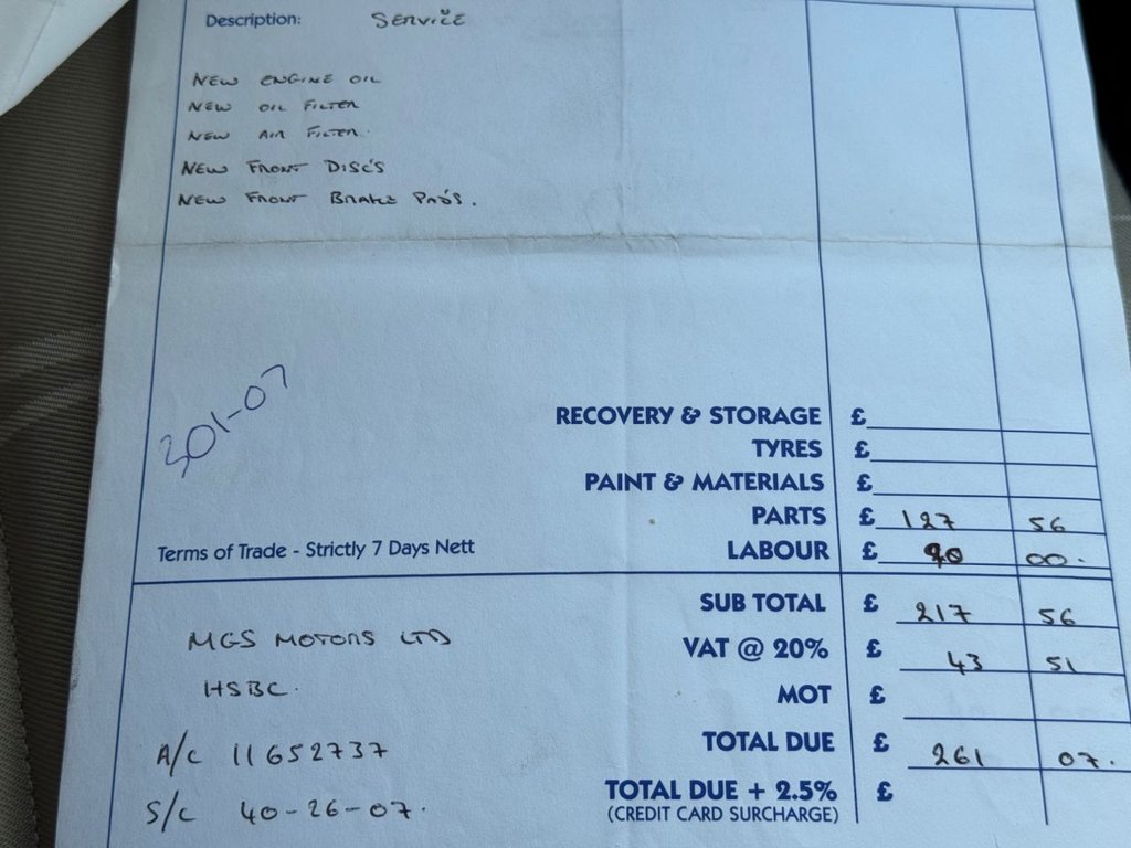 Used smart fortwo 2008 for sale - 76481959: Photo 5