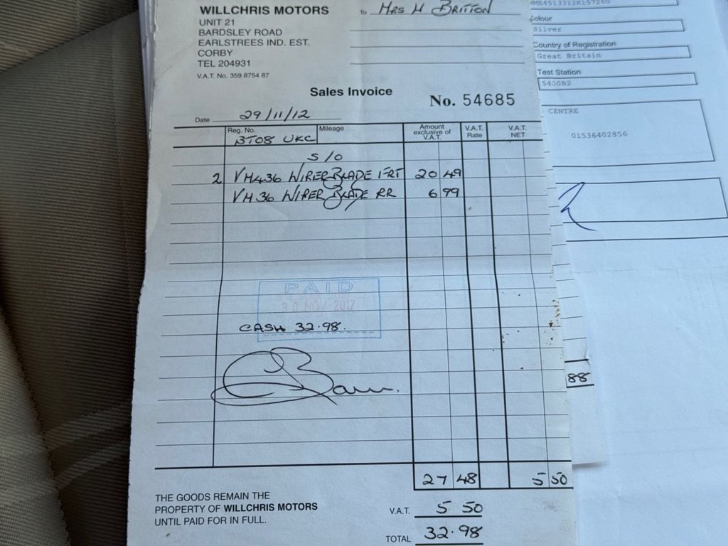 Used smart fortwo 2008 for sale - 76481959: Photo 8