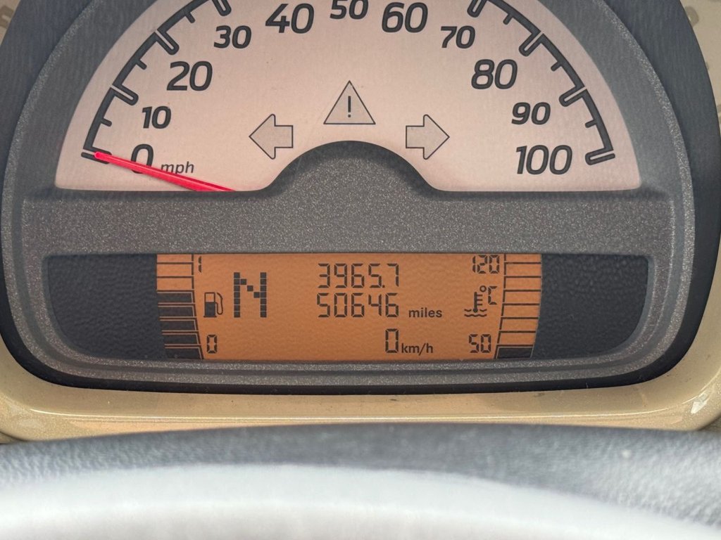 Used smart fortwo 2008 for sale - 76481959: Photo 9