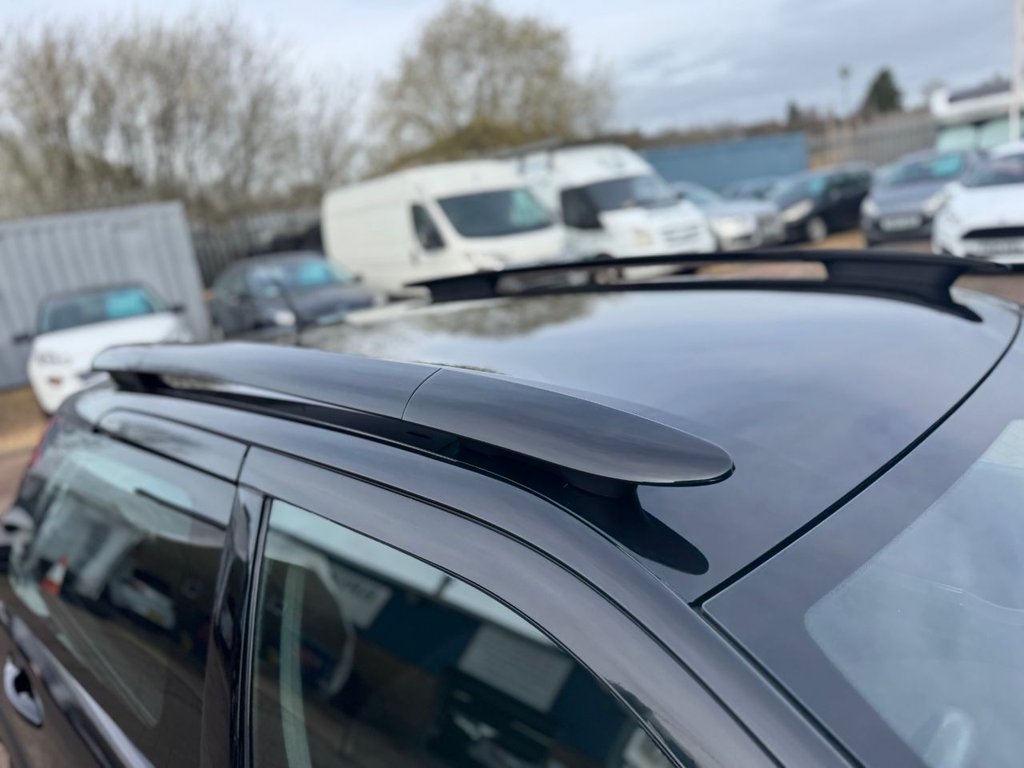 Used Citroen C4 Cactus 2018 for sale - 77849851: Photo 21