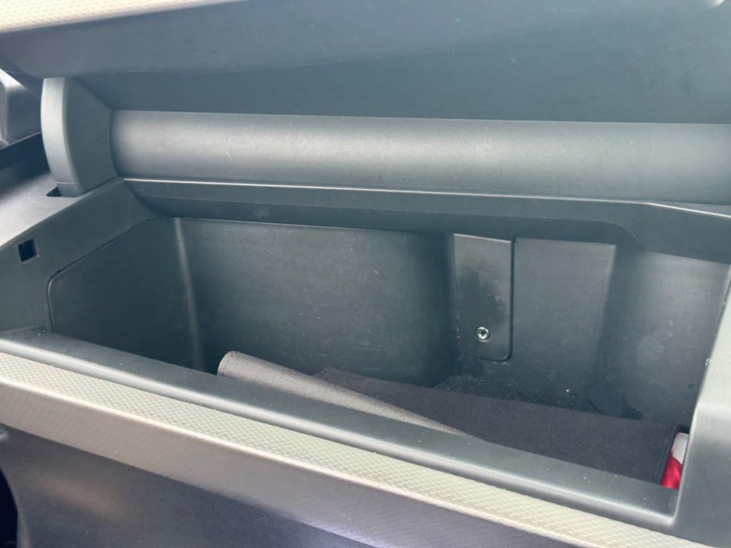 Used Citroen C4 Cactus 2018 for sale - 77849851: Photo 27