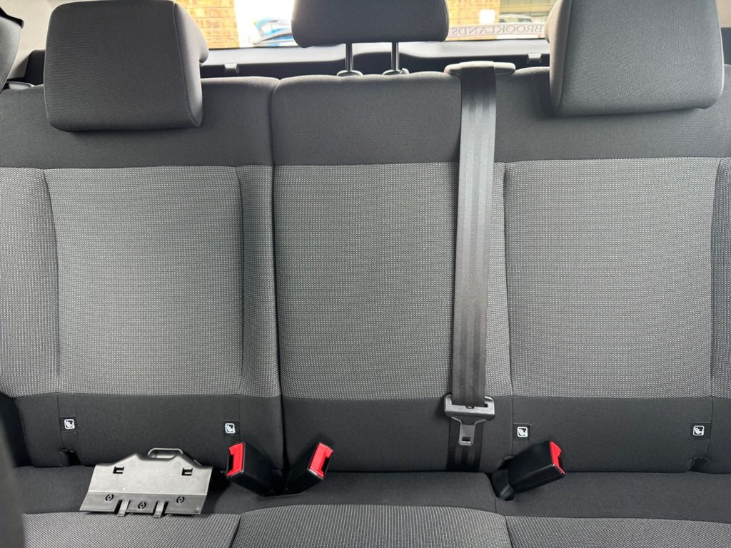 Used Citroen C4 Cactus 2018 for sale - 77849851: Photo 7