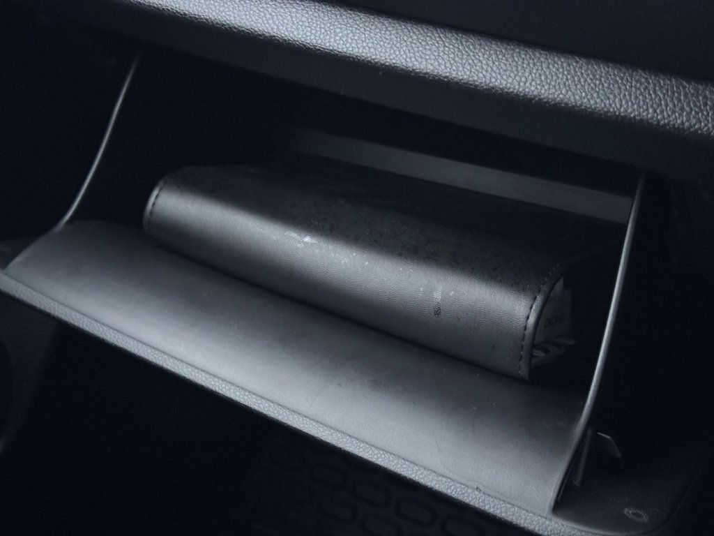 Used Kia Picanto 2017 for sale - 77451842: Photo 11