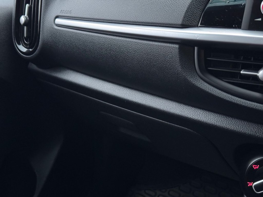 Used Kia Picanto 2017 for sale - 77451842: Photo 12