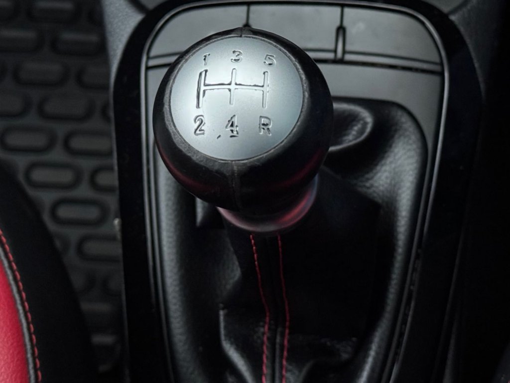 Used Kia Picanto 2017 for sale - 77451842: Photo 13