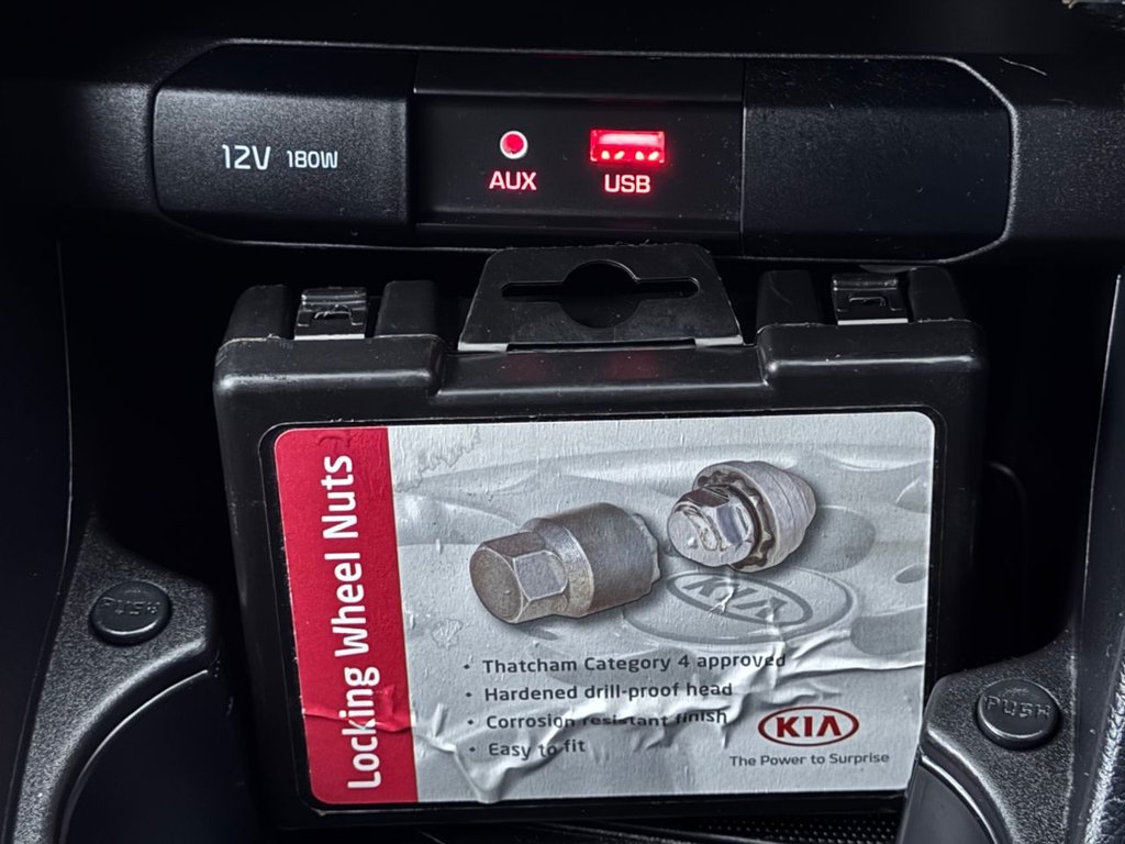 Used Kia Picanto 2017 for sale - 77451842: Photo 14