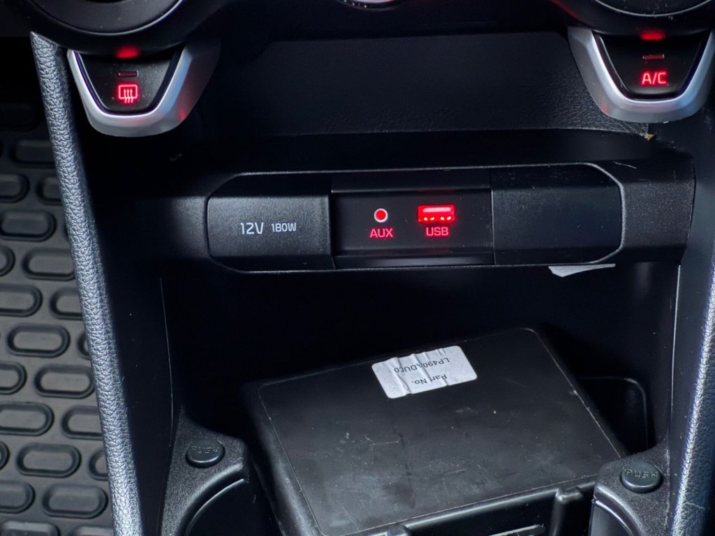 Used Kia Picanto 2017 for sale - 77451842: Photo 15