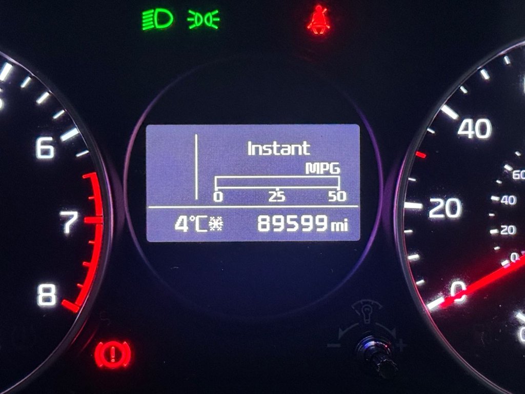 Used Kia Picanto 2017 for sale - 77451842: Photo 20