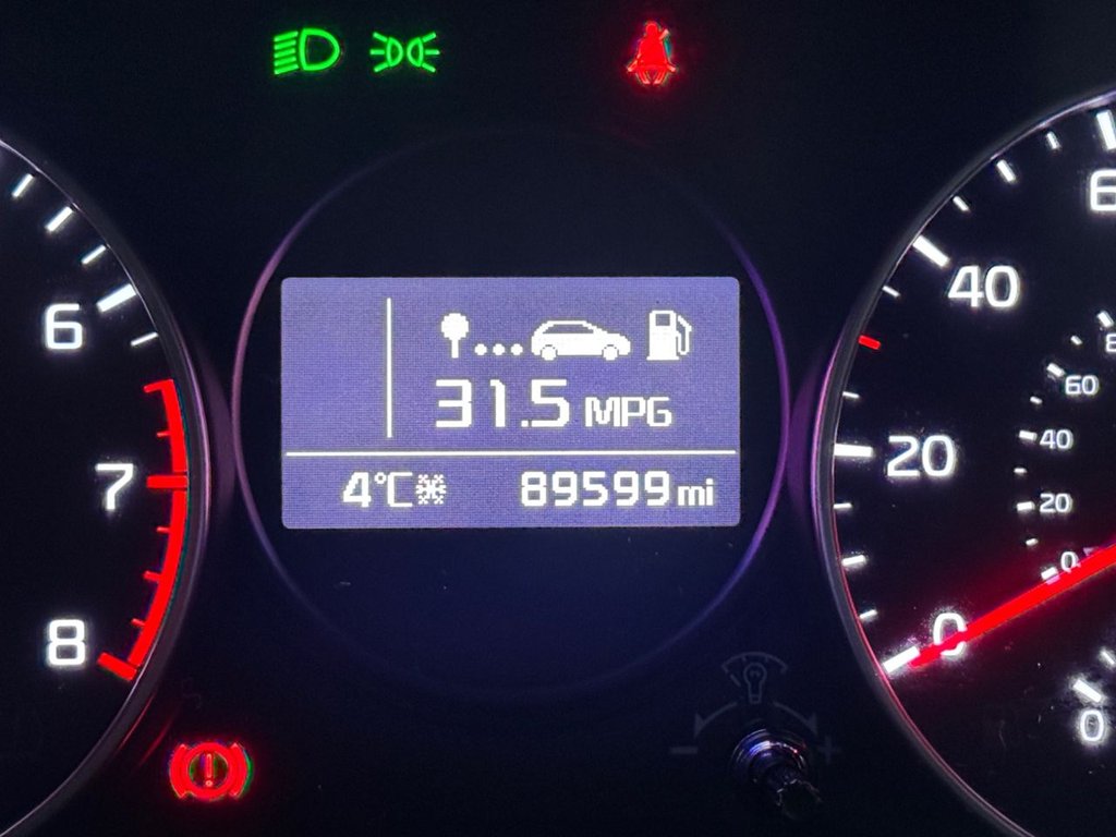 Used Kia Picanto 2017 for sale - 77451842: Photo 21