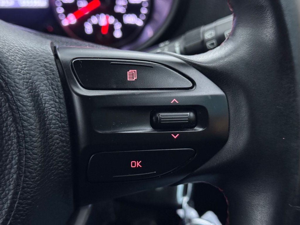 Used Kia Picanto 2017 for sale - 77451842: Photo 24