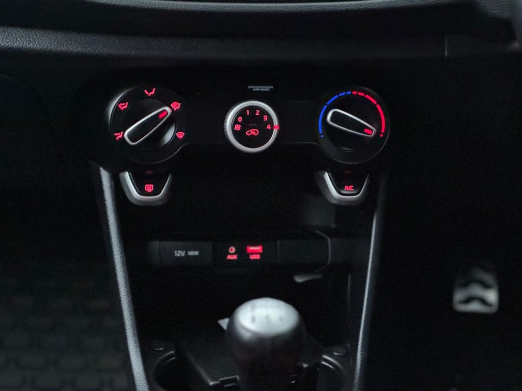 Used Kia Picanto 2017 for sale - 77451842: Photo 28