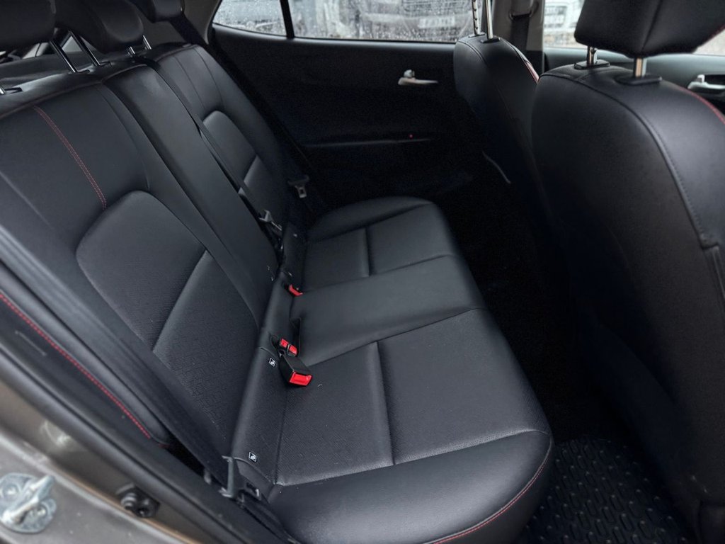 Used Kia Picanto 2017 for sale - 77451842: Photo 30