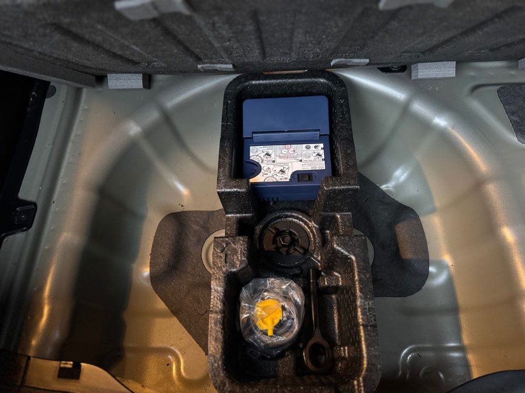 Used Kia Picanto 2017 for sale - 77451842: Photo 31