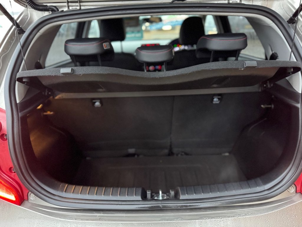 Used Kia Picanto 2017 for sale - 77451842: Photo 32