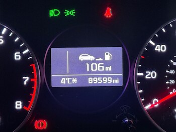 Used Kia Picanto 2017 for sale - 77451842: Photo