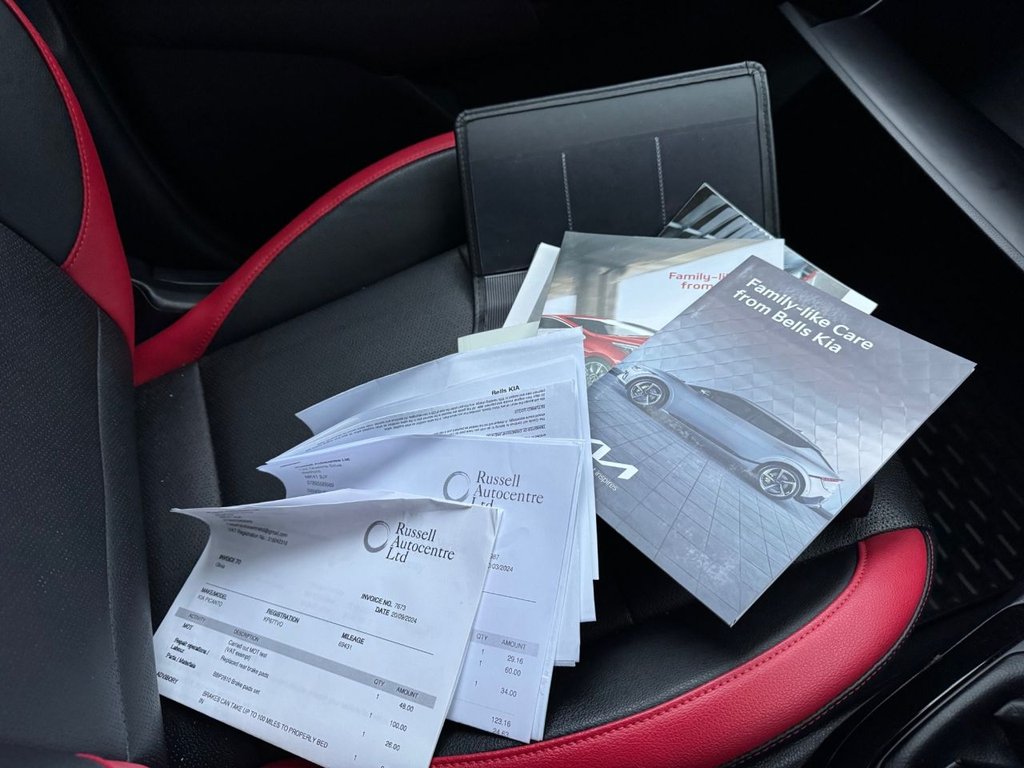 Used Kia Picanto 2017 for sale - 77451842: Photo 5