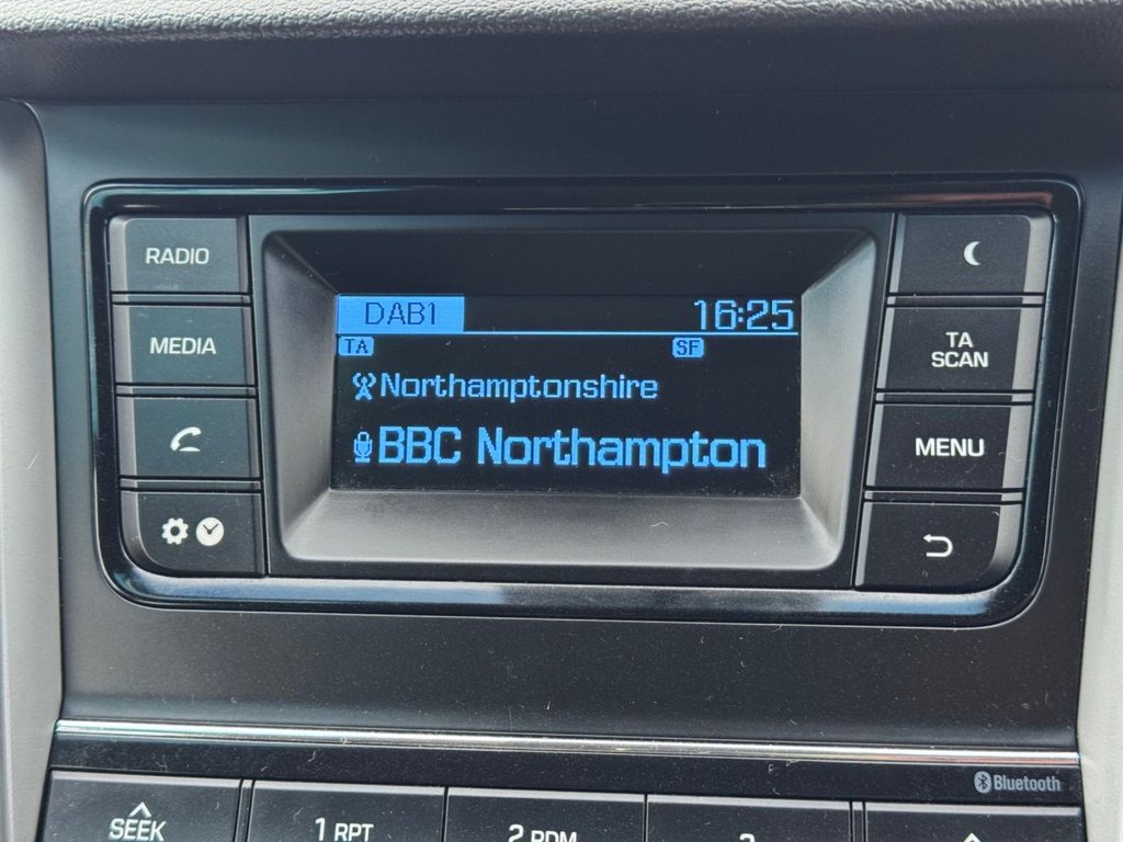 Used Hyundai TUCSON 2017 for sale - 76303712: Photo 13