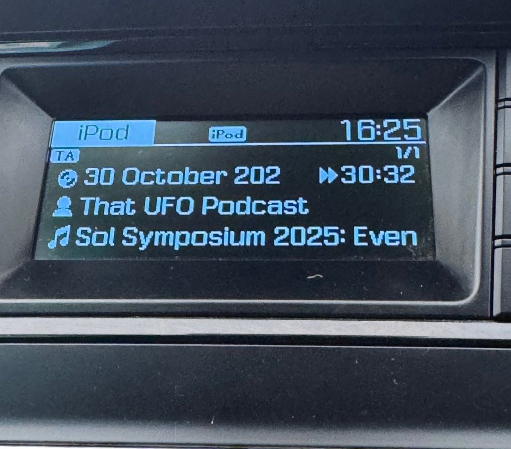 Used Hyundai TUCSON 2017 for sale - 76303712: Photo 14