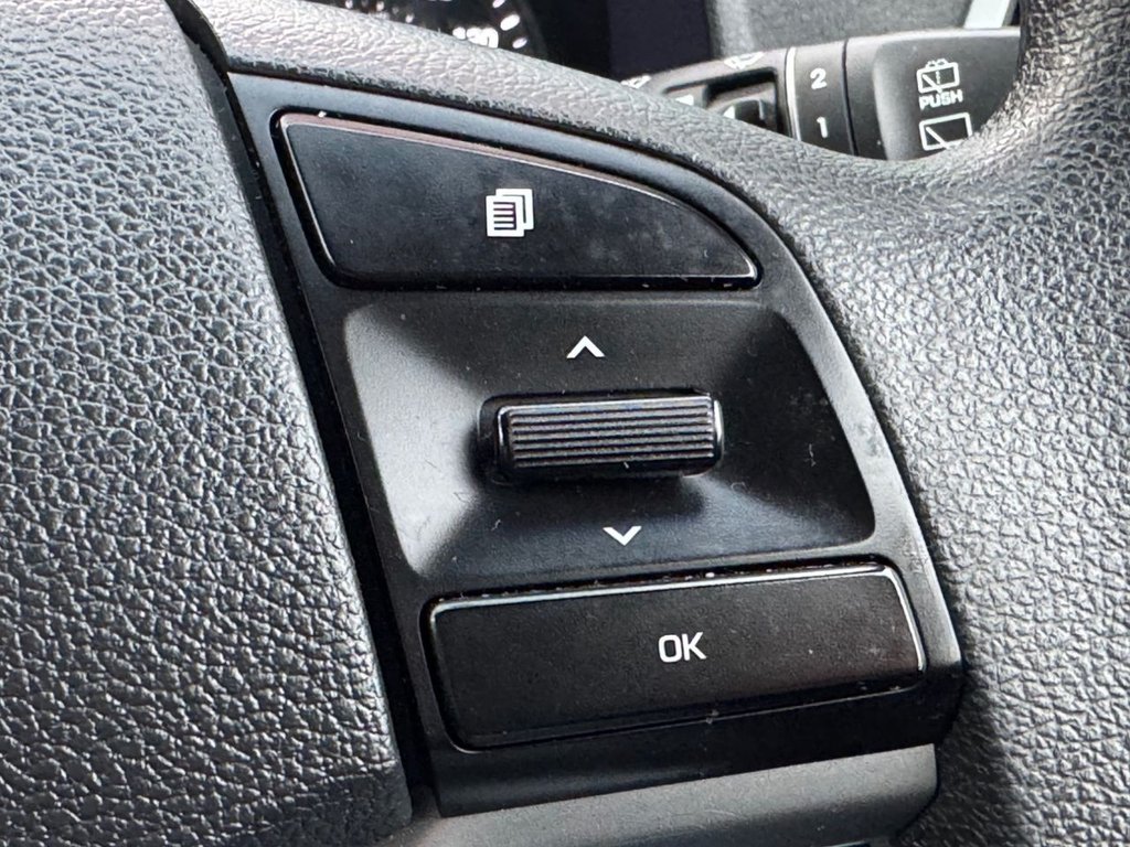 Used Hyundai TUCSON 2017 for sale - 76303712: Photo 17