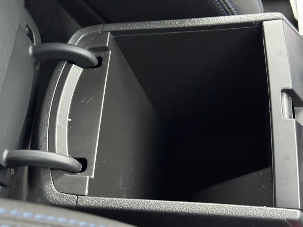 Used Hyundai TUCSON 2017 for sale - 76303712: Photo 22