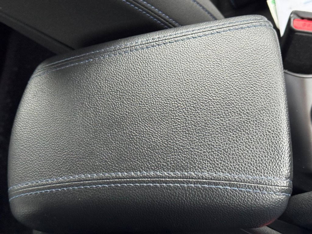 Used Hyundai TUCSON 2017 for sale - 76303712: Photo 23