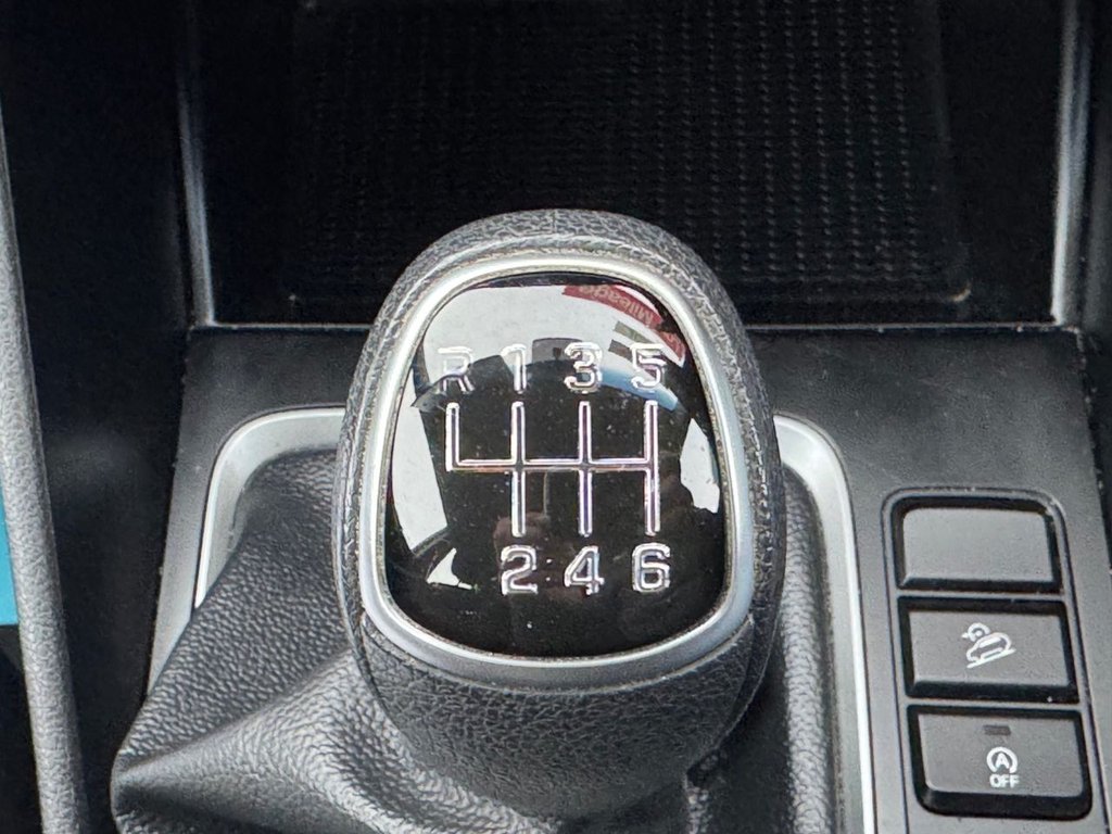 Used Hyundai TUCSON 2017 for sale - 76303712: Photo 25