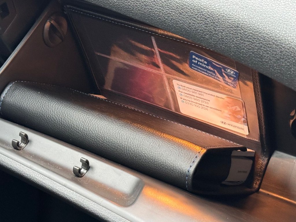 Used Hyundai TUCSON 2017 for sale - 76303712: Photo 27