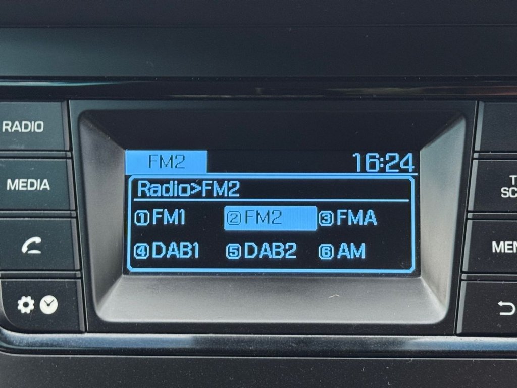 Used Hyundai TUCSON 2017 for sale - 76303712: Photo 28