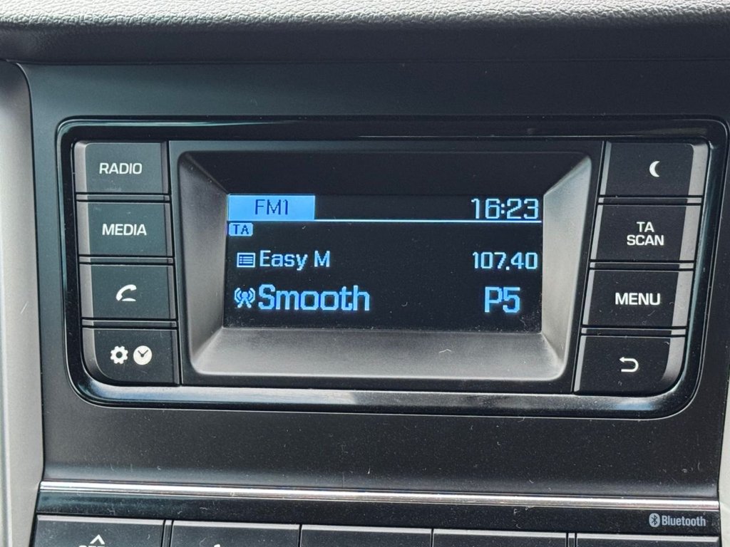 Used Hyundai TUCSON 2017 for sale - 76303712: Photo 29