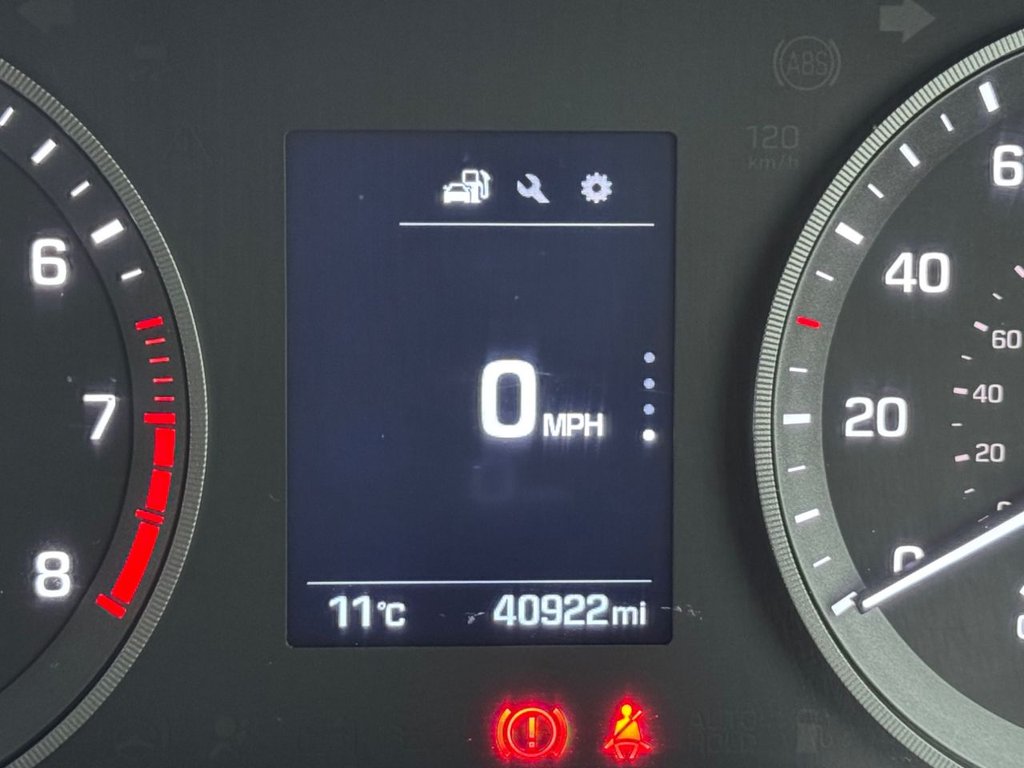 Used Hyundai TUCSON 2017 for sale - 76303712: Photo 30