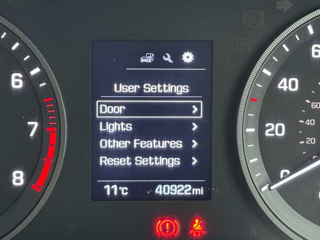 Used Hyundai TUCSON 2017 for sale - 76303712: Photo 31