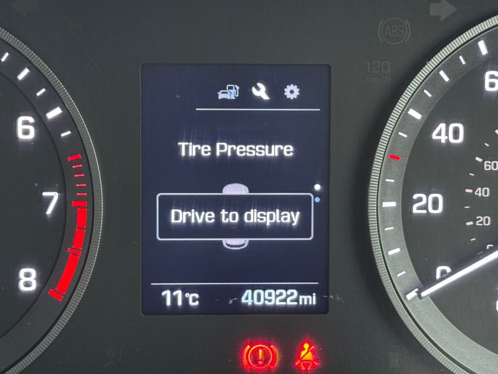 Used Hyundai TUCSON 2017 for sale - 76303712: Photo 32