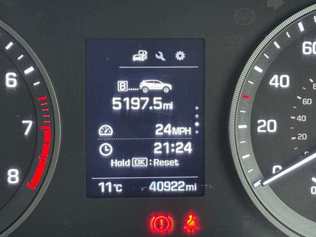 Used Hyundai TUCSON 2017 for sale - 76303712: Photo 33